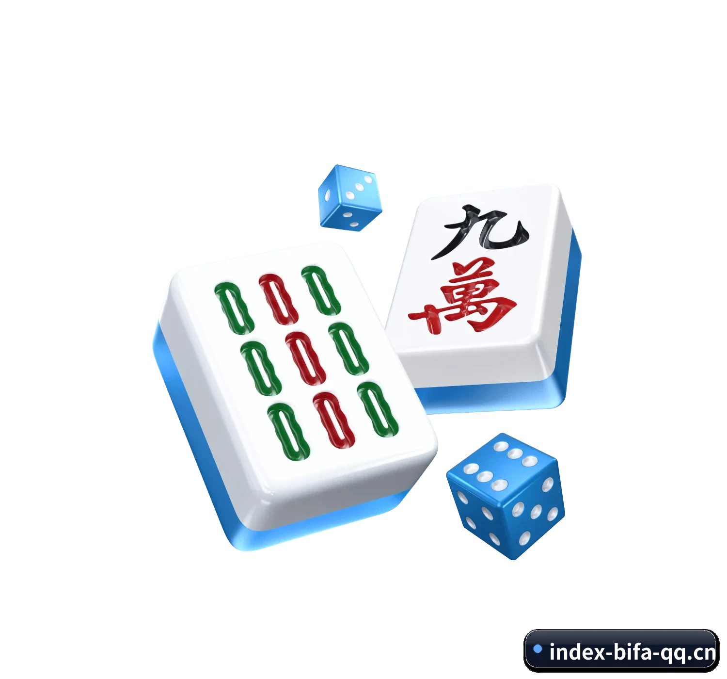 常用核心功能直达入口,赛程查询路径更短更快捷 - 多运动项目内容板块